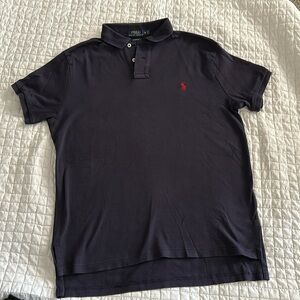 Mens Ralph Lauren,
 polo